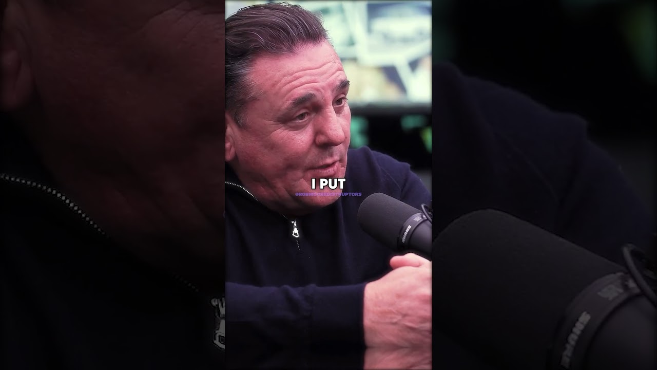 Самая безумная история с LaFerrari стоимостью 4,5 миллиона фунтов стерлингов