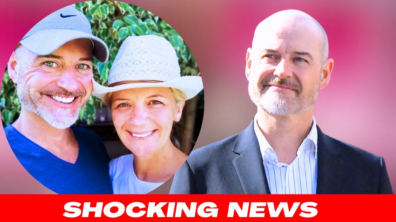 Shocking News : Emmerdale's Harry Dazzles Fans with Surprise Role in Soap Opera.