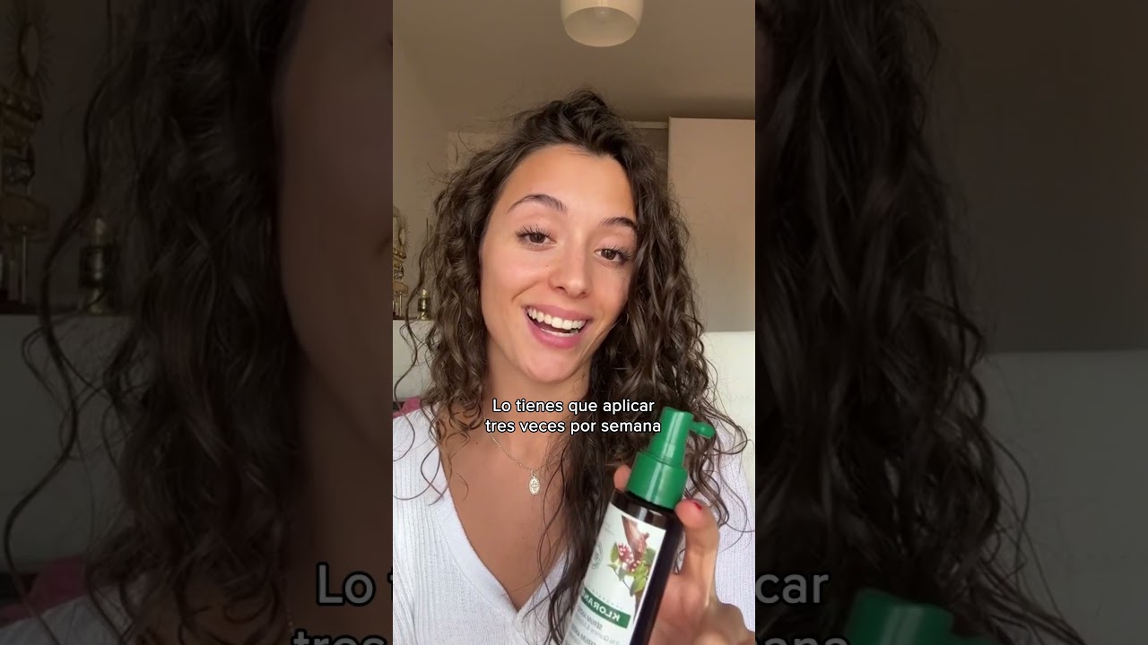 Serum anticaida a la Quinina de 