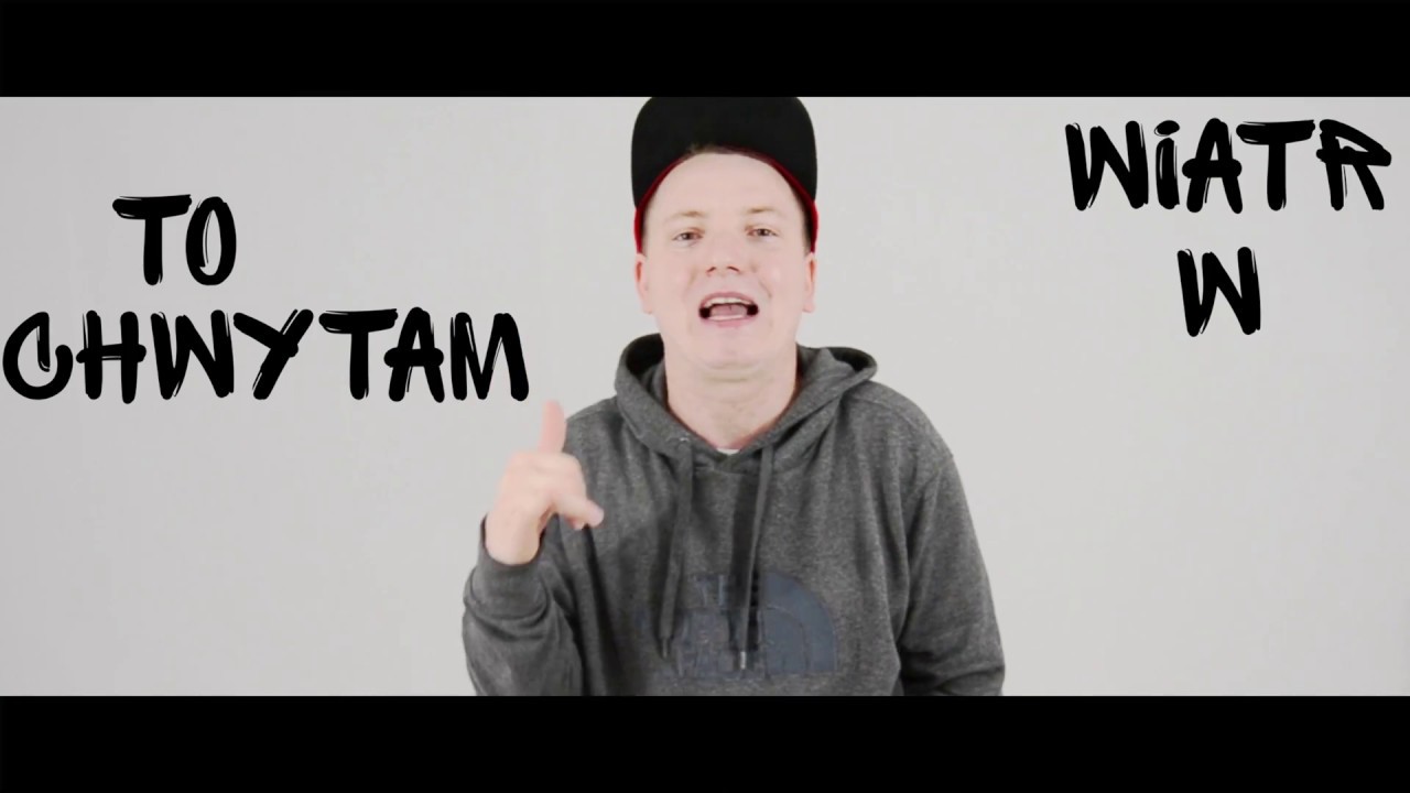 Perone - Robimy mixtape