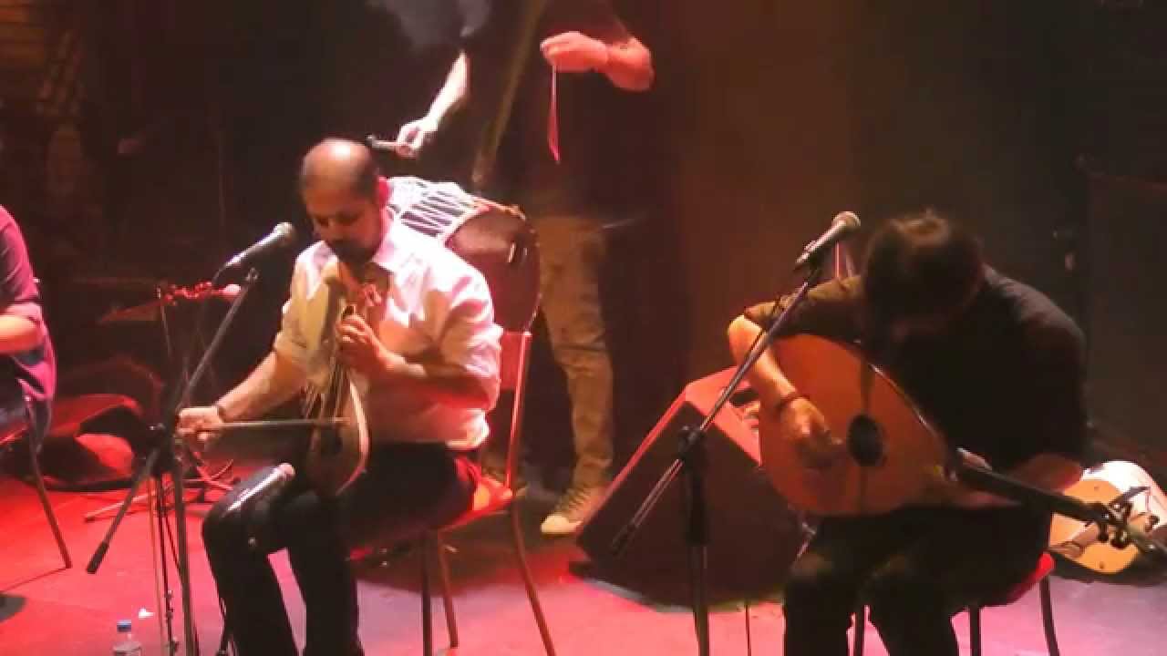 Κανελόριζα  | Γιώργος και Νίκος Στρατάκης