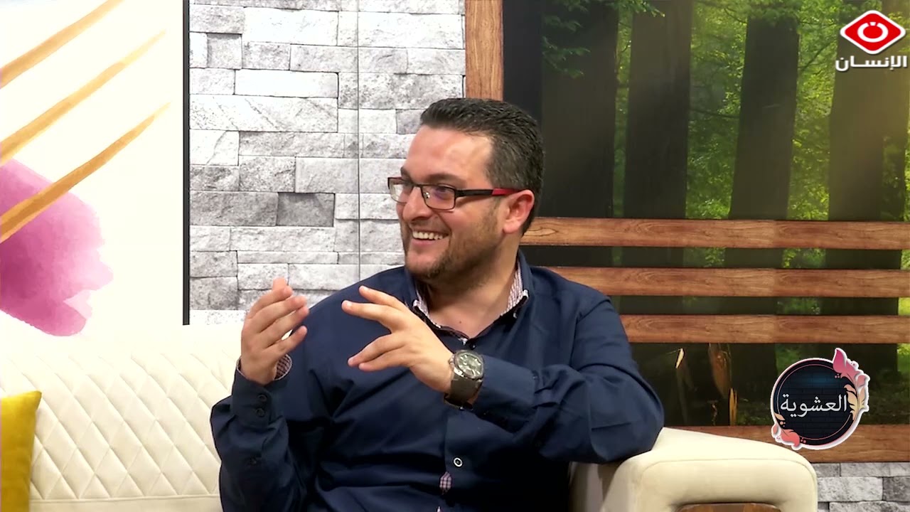 إذاعة الزيتونة للقران الكريم مدرسة  _ الشيخ هيثم الإمام
