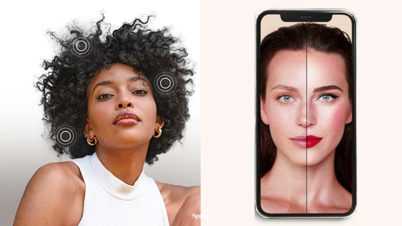 British Beauty Week: New Frontiers In Beauty Marketing I Spring Studios