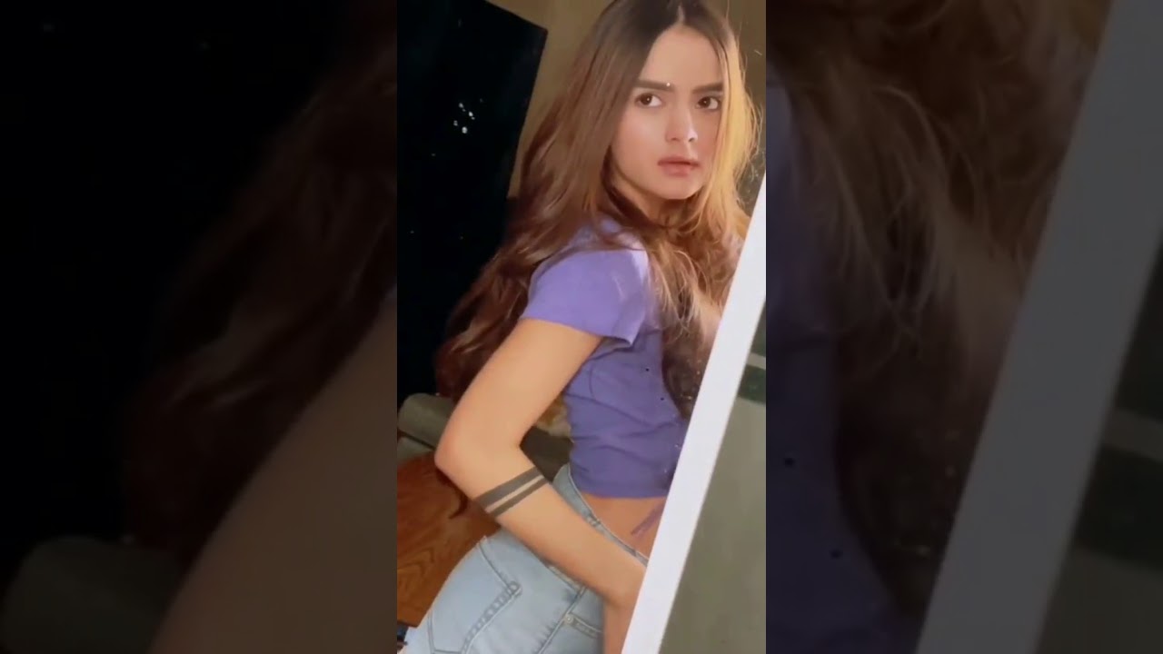 Neha jethwani new Instagram reels video in 2021