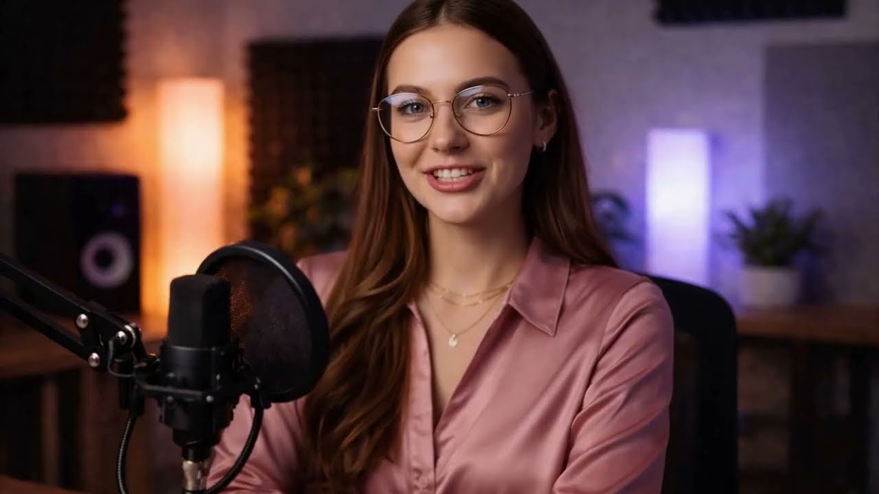 Она в тебя влюбляется — и поэтому ведёт себя отстранённо.