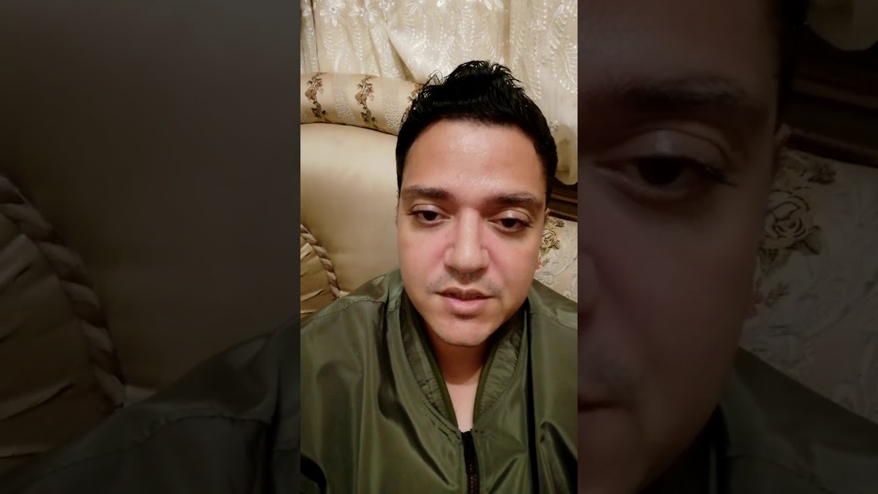 لماذا لا يستخدم الانسولين المخلوط ميكستارد في النوع الاول من السكر