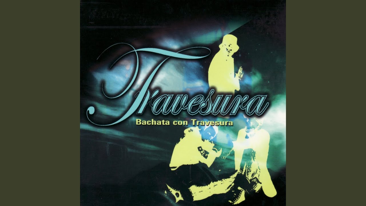 Búscate Un Hombre Que Te Quiera