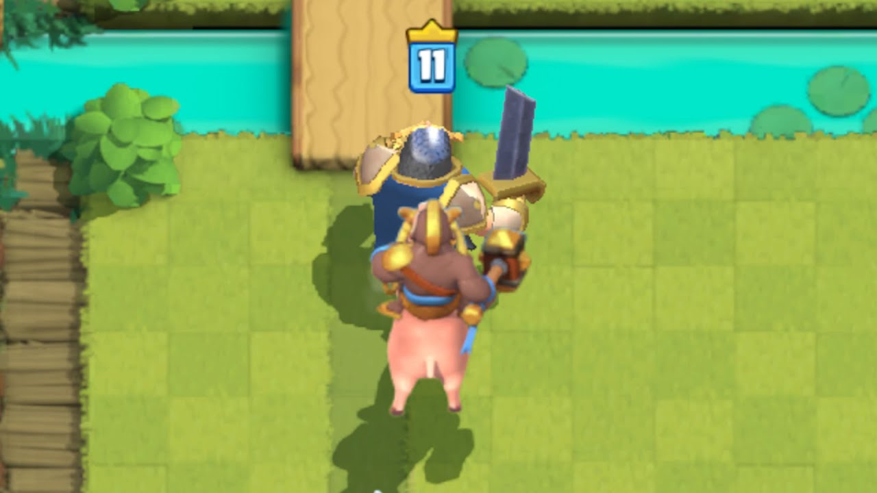 hero knight 2.6