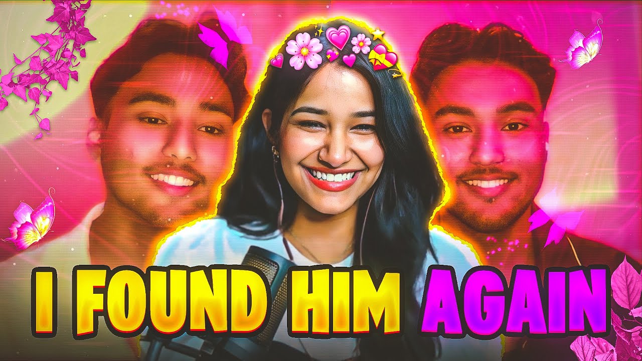 Are We DATING In Real Life?🤫😱 || komalbisht ometv || ometv studios ||