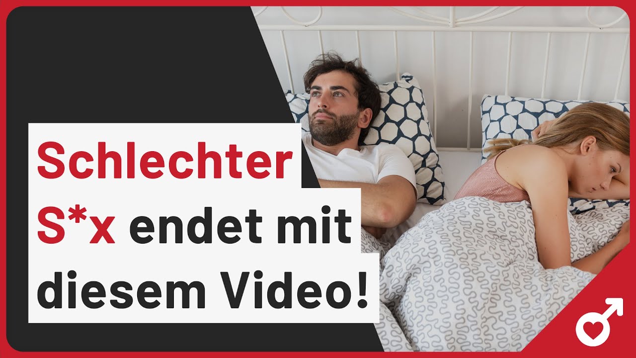 Wie deine Frau schneller zum Orgasmus kommt, indem du WENIGER tust (augenöffnend)