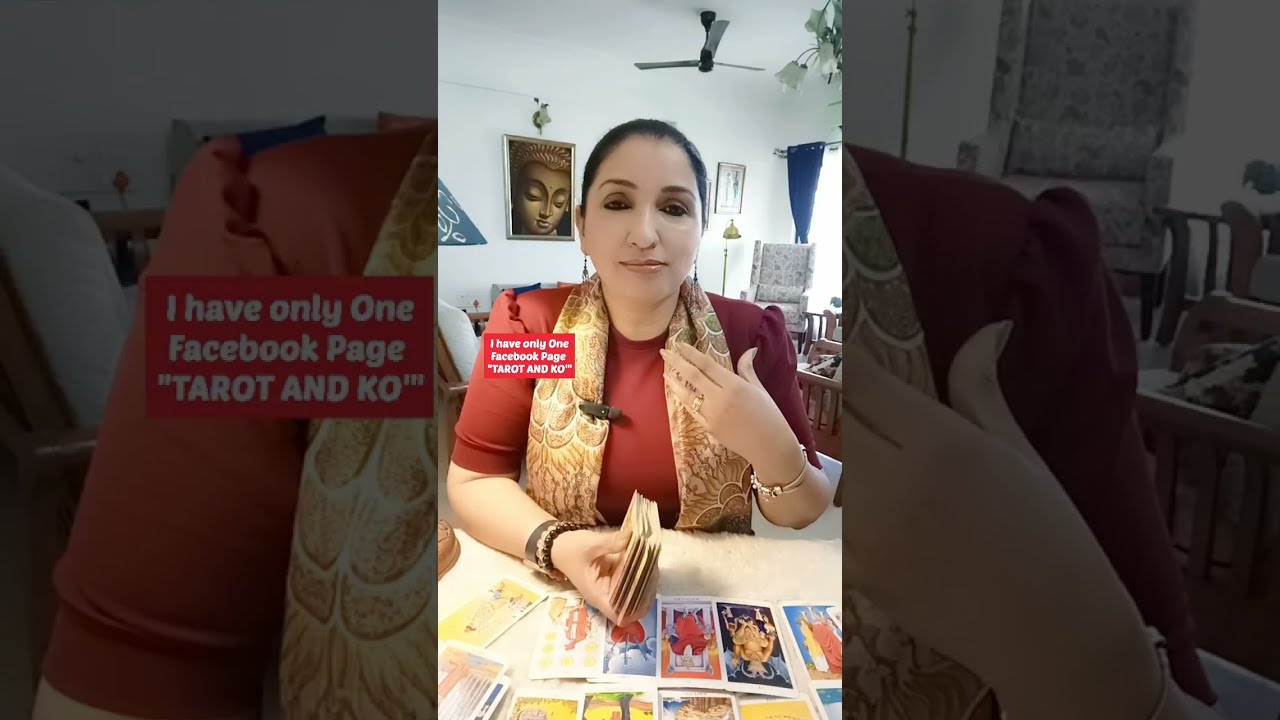 WARNING ⚠️ YE JEALOUS OBSESSED PERSON KA NAYA SHATIR PLAN 😱THIS CAME TO YOU FOR A REASON Hindi Tarot