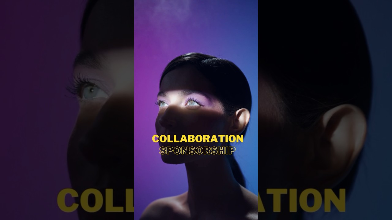 Godox lighting 2023 #shorts #shortsfeed #godox #youtubeshorts #godoxlighting #photography