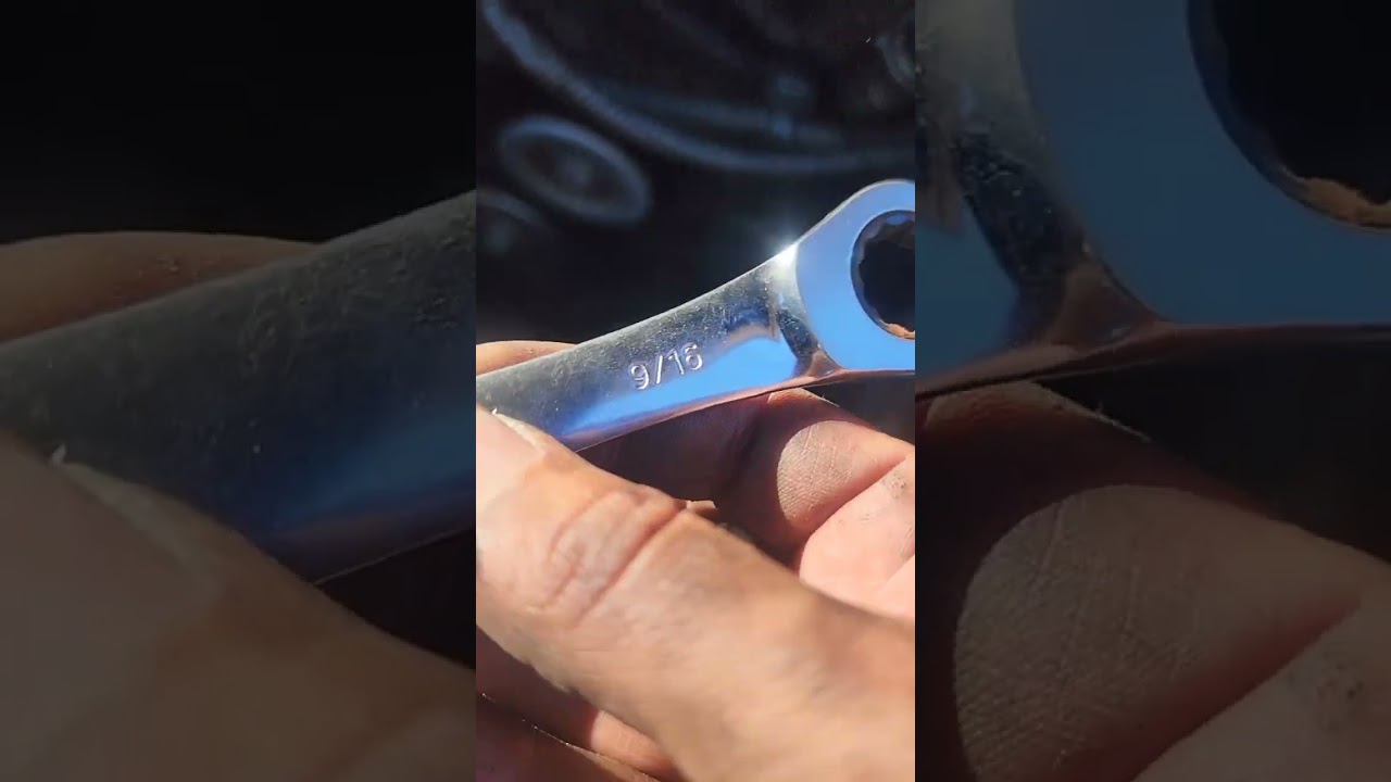 How to replace alternator on a 2006 lexus gs300