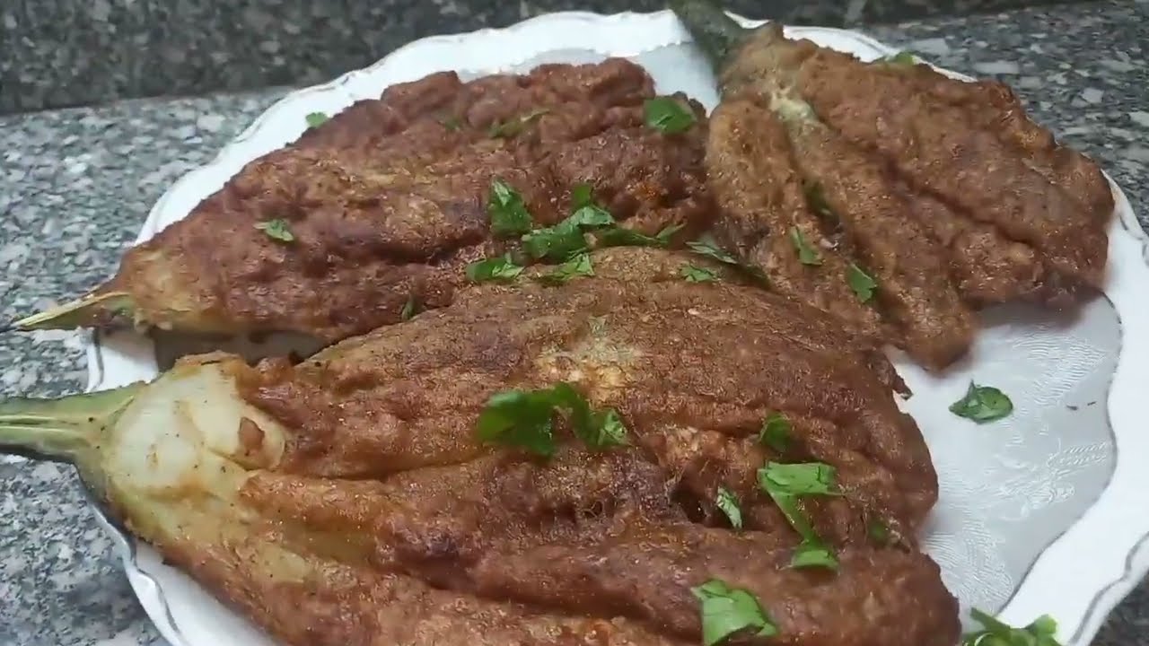 تعالي شوفي بفتك الغلبه 