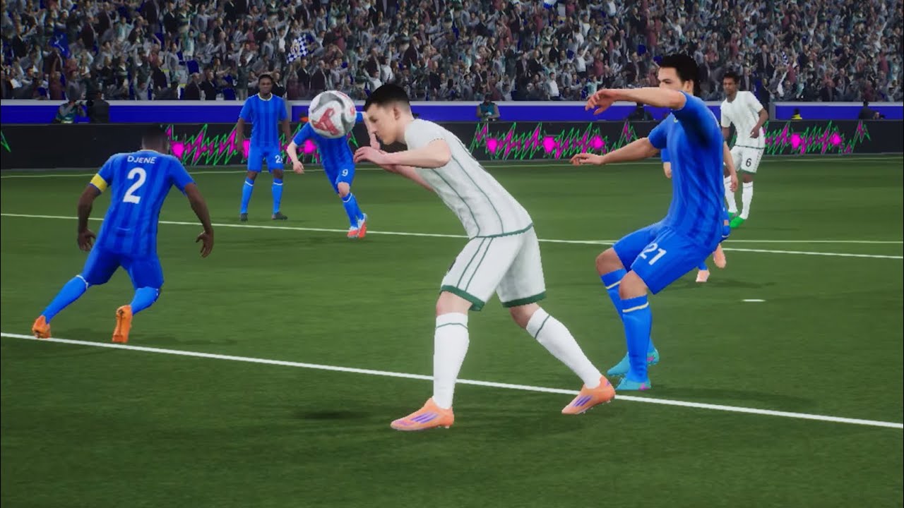 Cúp Quốc gia Tây Ban Nha 2025 - 2026 | Bảng F | Getafe - Real Oviedo