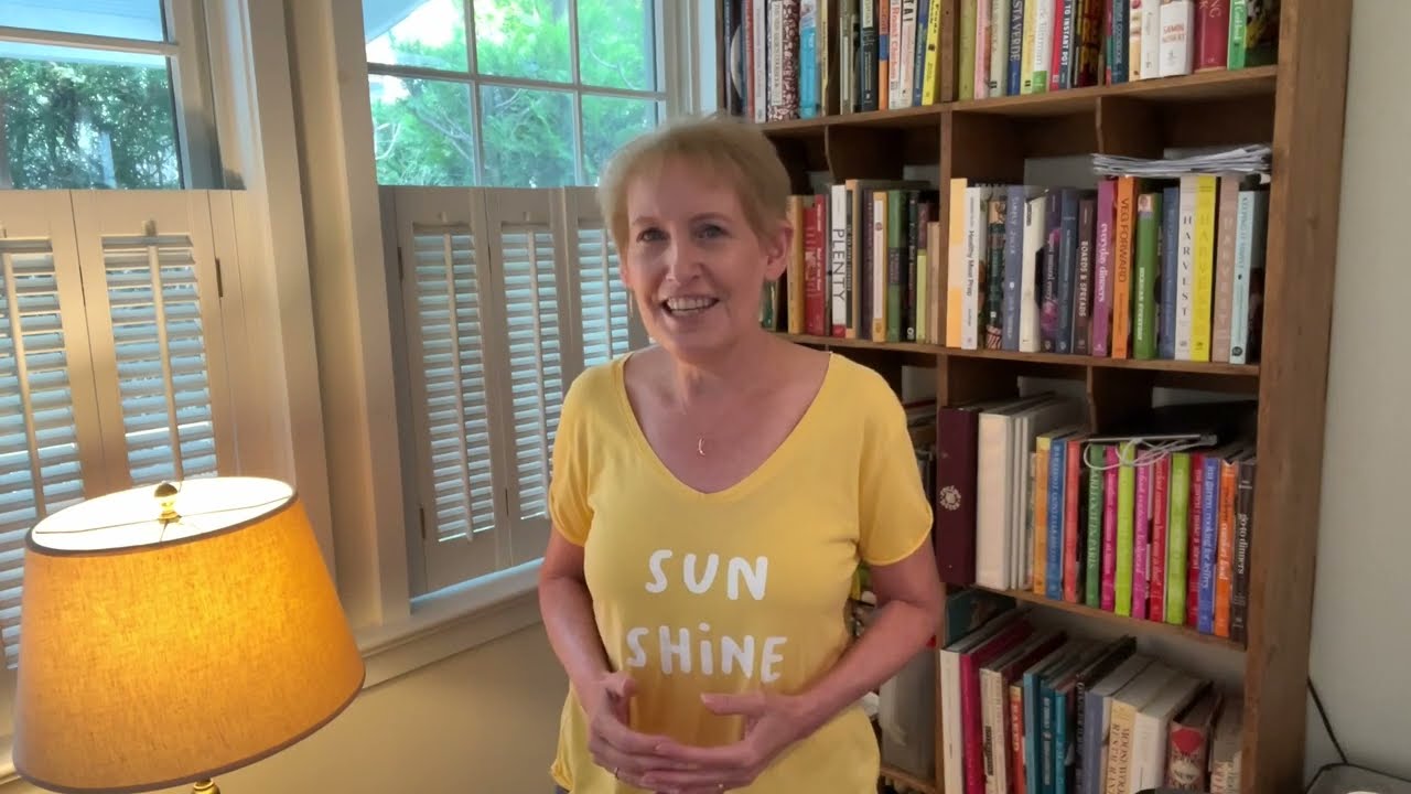 Liz Callaway Sings Stephen Schwartz's 