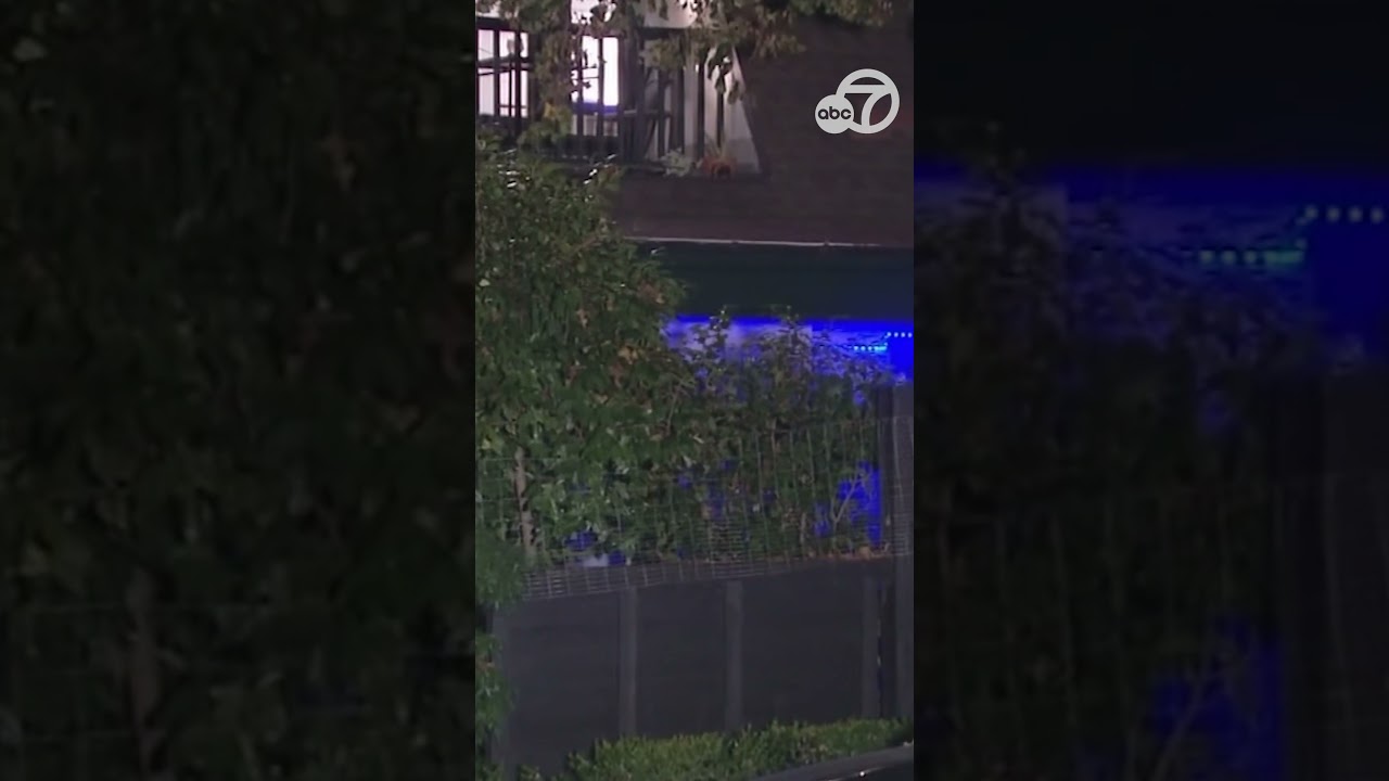 CAL student dies after suspected drowning at off-campus fraternity