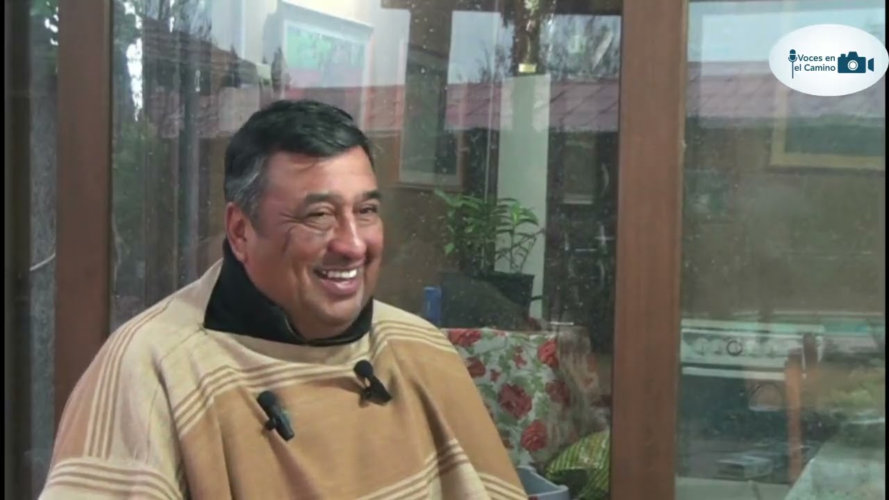 Entrevista a un Campeon, Don Eduardo Cortes, un grande del mundo del rodeo y la crianza