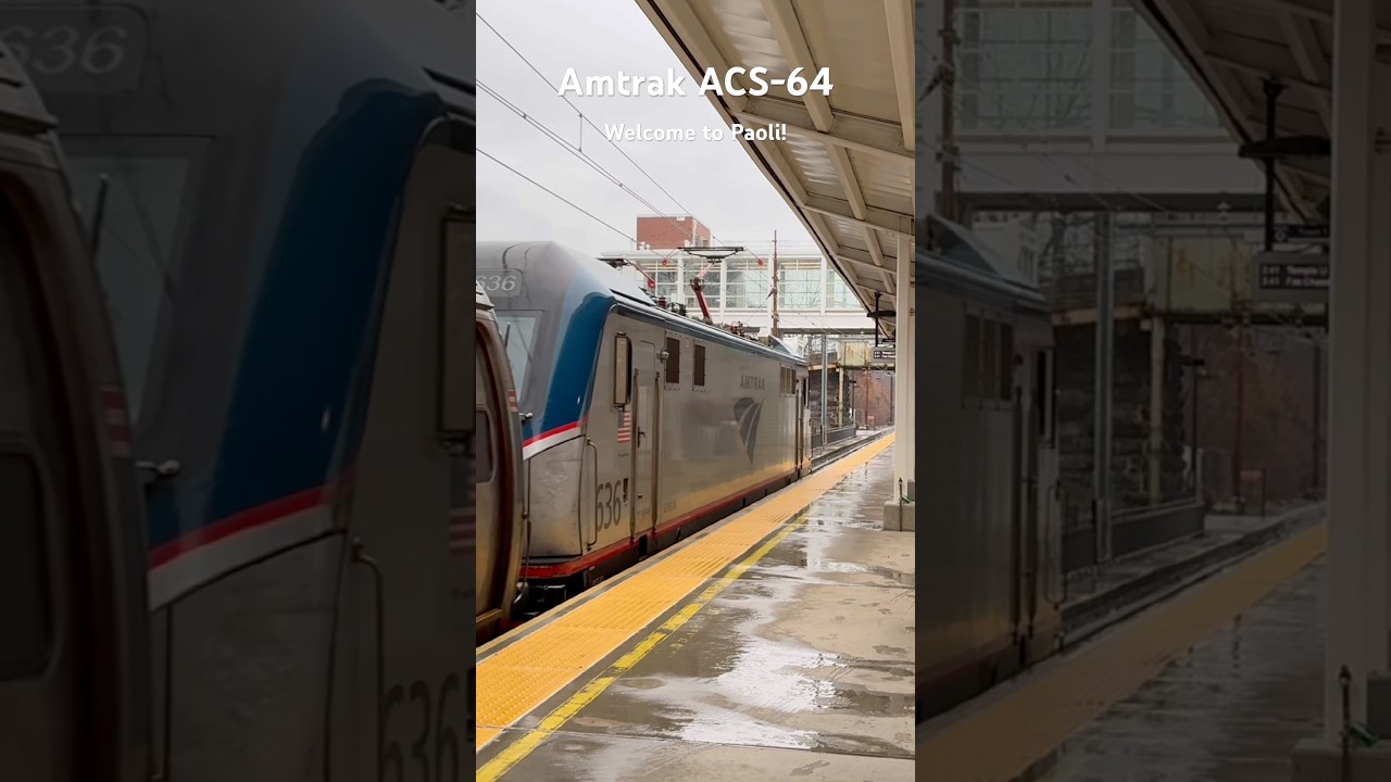 ACS-64 | Video by Concxrde 