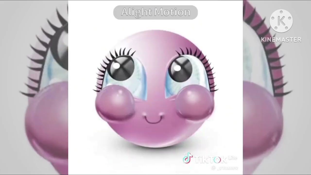 Tổng hợp các video gacha đại thần (hoặc ko)🍠🐟Cre on video #gacha #gachaclub #gachalife #tiktok 
