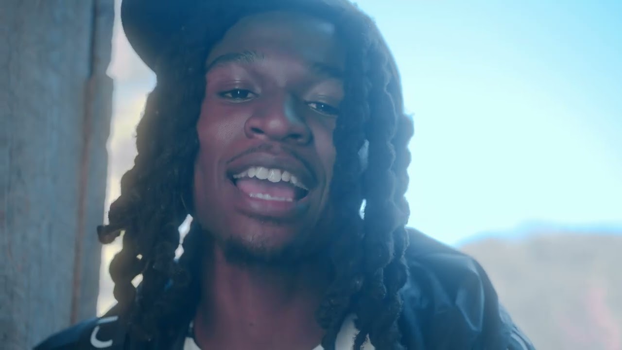 Toohunnit - “How” Official Music Video [ shot by @enzodenali ] #TootieFrom200