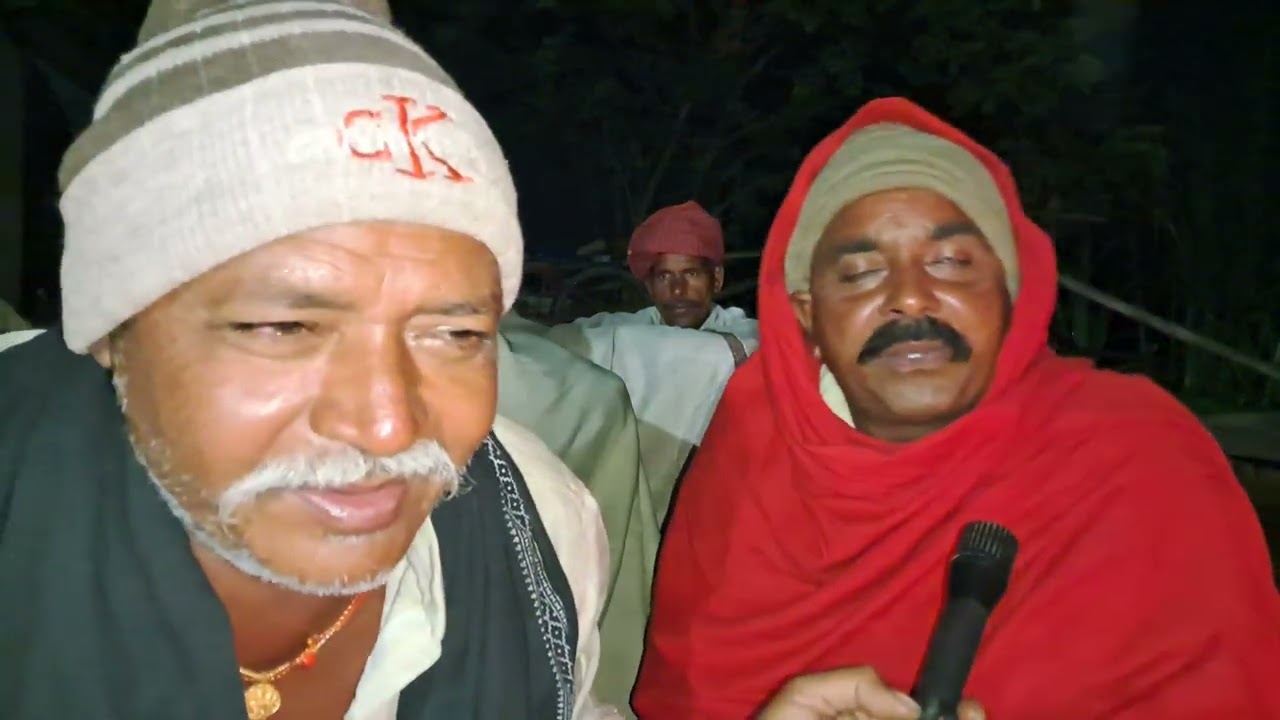 #video vijendra yadav माता गहील गीत बाबा बक्तौर गीत baba bakhtaur geet #superhit