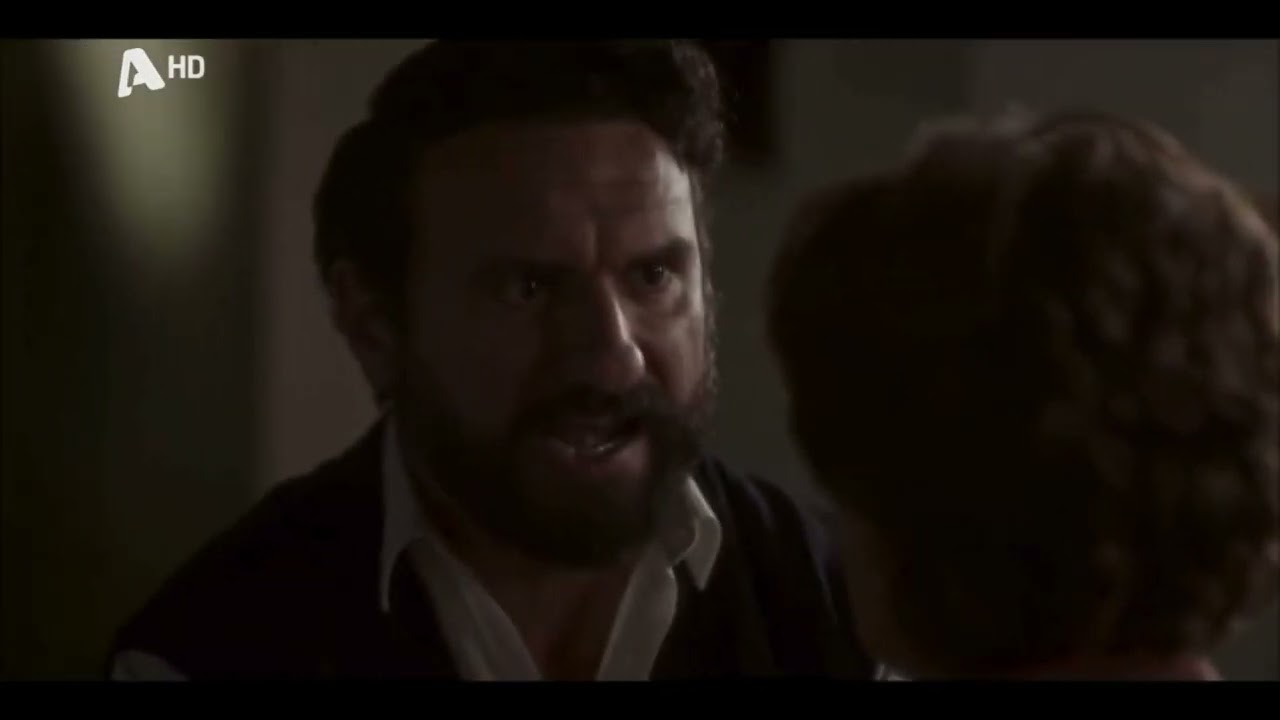 Το προξενιό της Ιουλίας | Επεισόδιο  | Sneak Preview | Γιωργίκης - Χάδω
