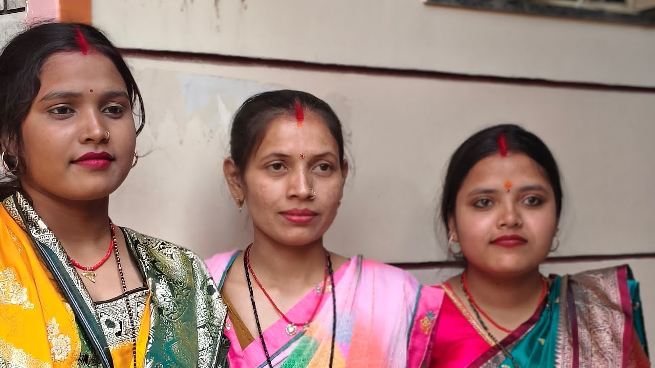 good morning dosto 🕉️🌹😱