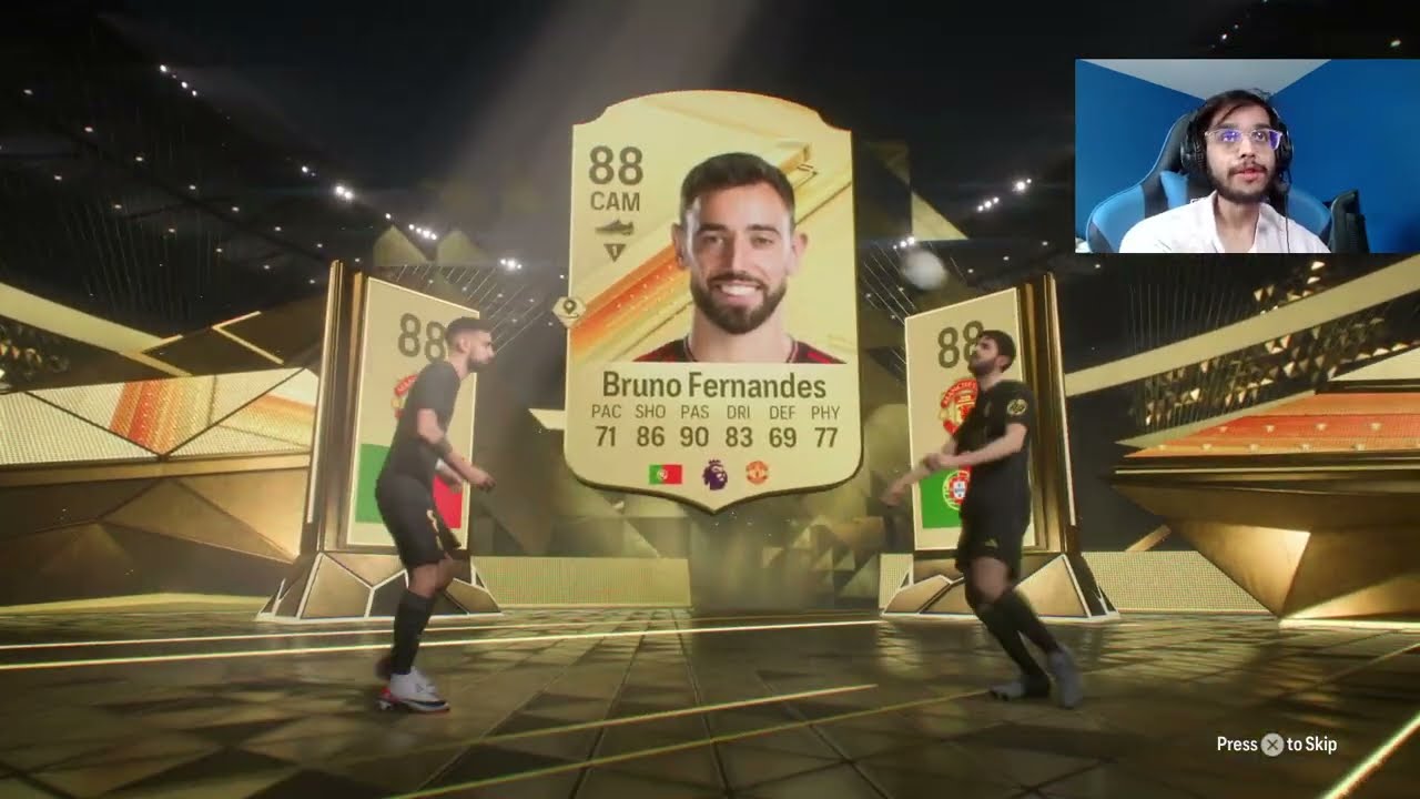 SO MANY MAKE YOUR MARK PULLS AND 84+ X10 PACKS