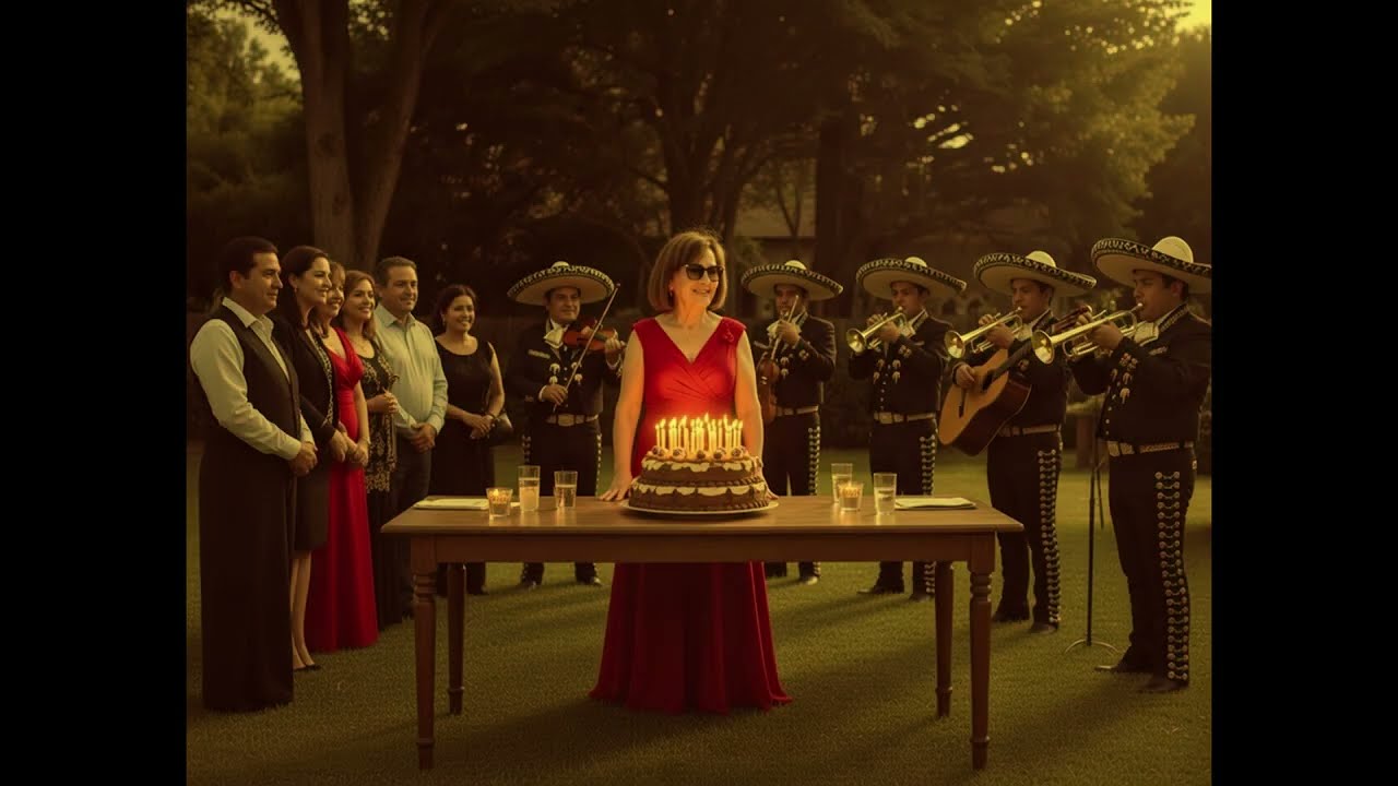 Feliz cumpleaños mi amor #robhor #cauramusic #distrokid #applemusic #spotify #love #rancheras