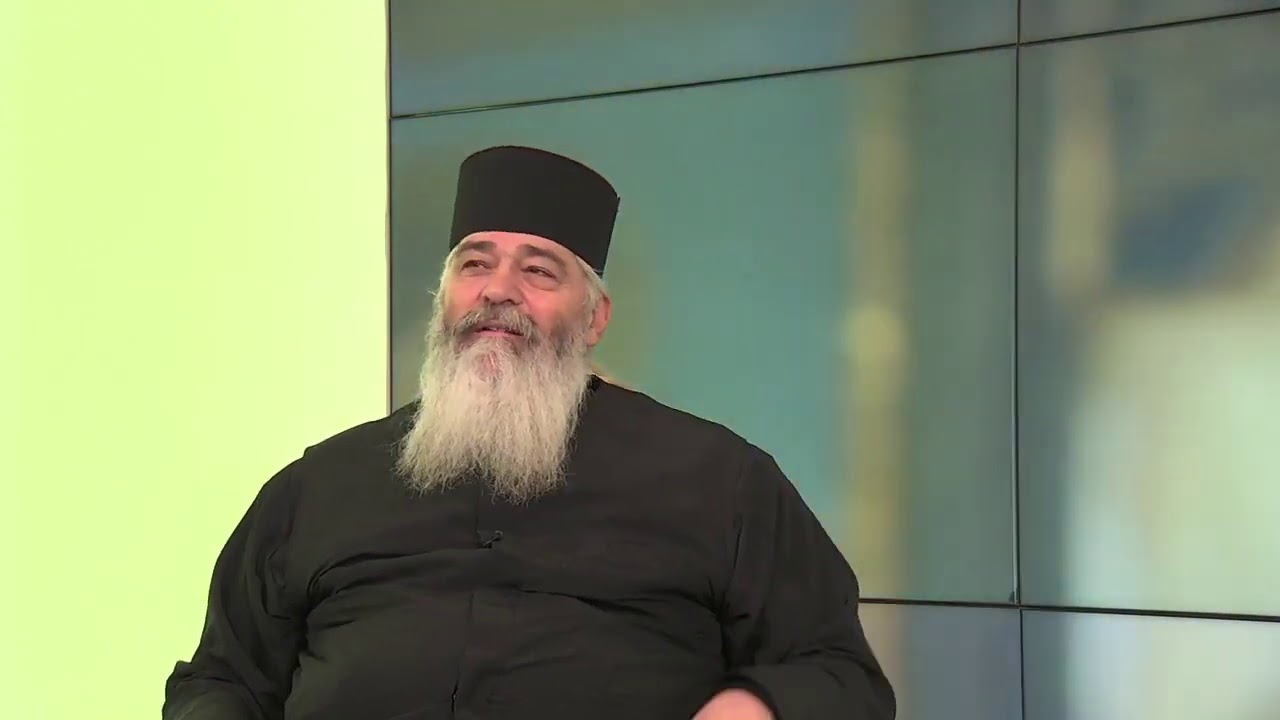 Despre persoanele care nu mai pot face gerutatilor - BZI  editia 154  - 19.11. 2020