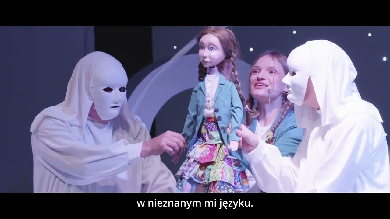 Momo_trailer