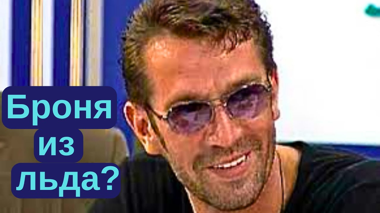 Пленник эго: какую часть своей души он принес в жертву гордости, чтобы не показаться слишком...