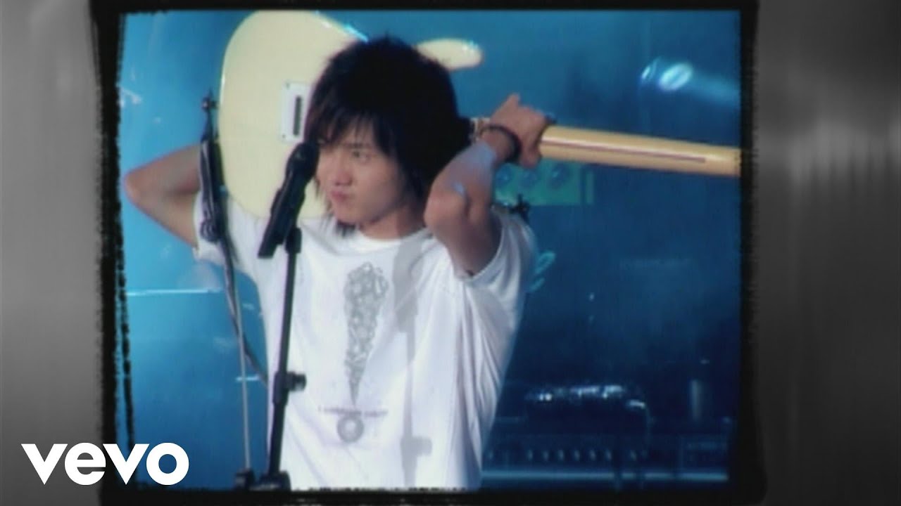 黃義達 Yida Huang - 等邊三角