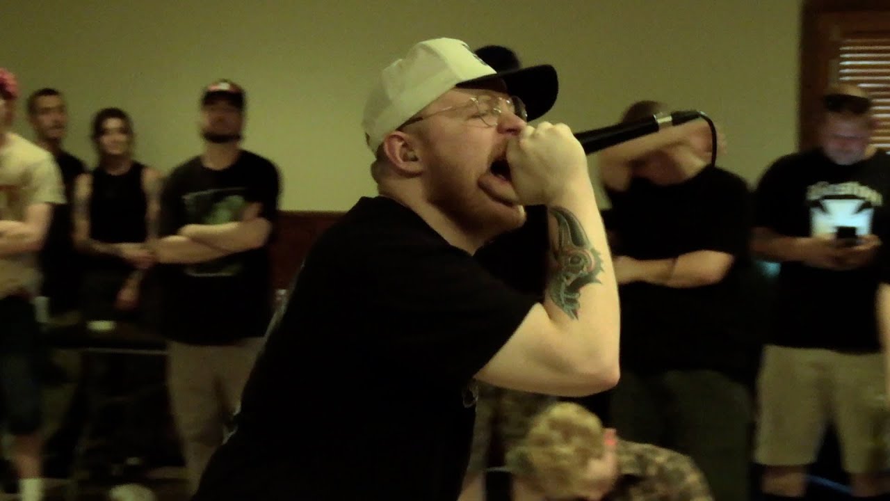 Azshara - Live - July 14th 2024 - Full Set -