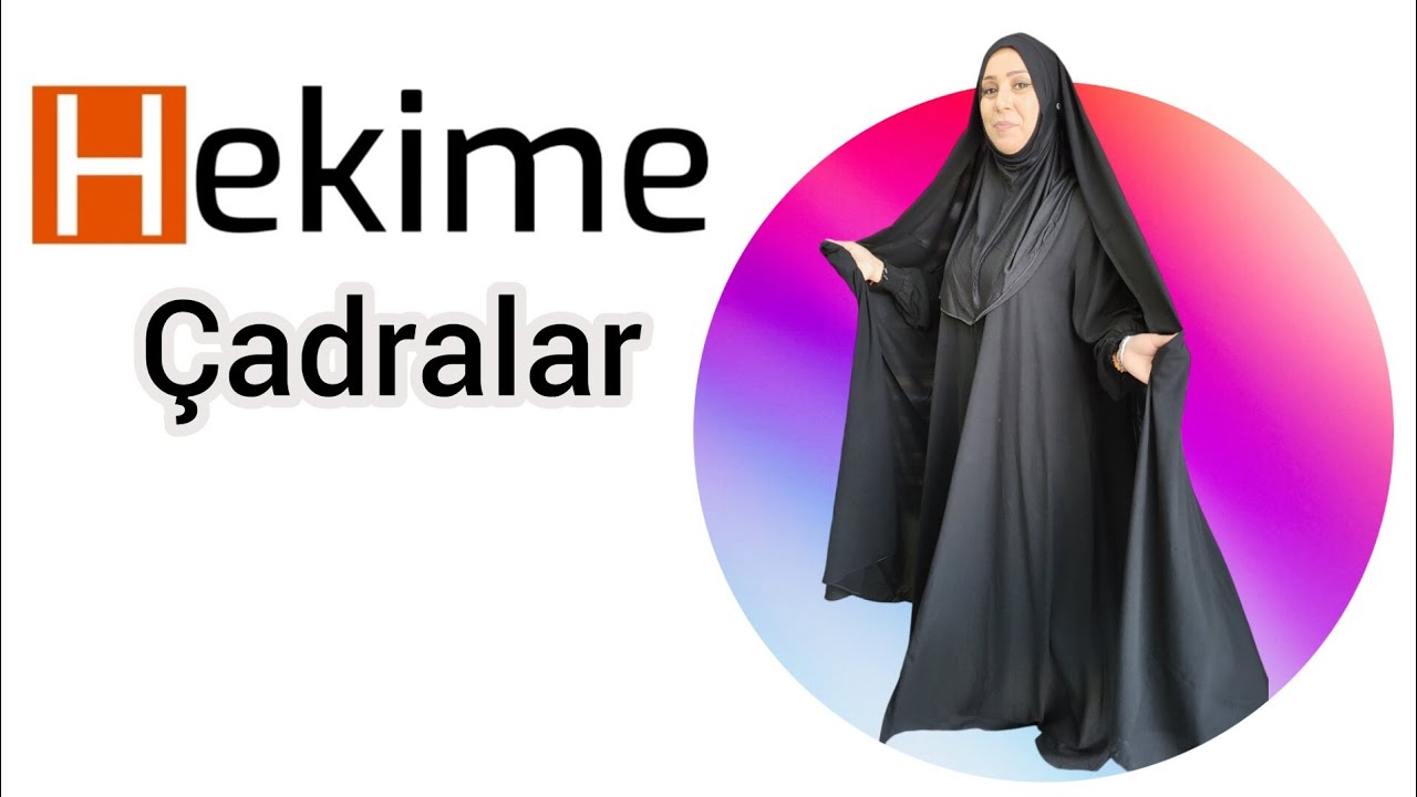 Hər növ çadralar 055 243 05 39