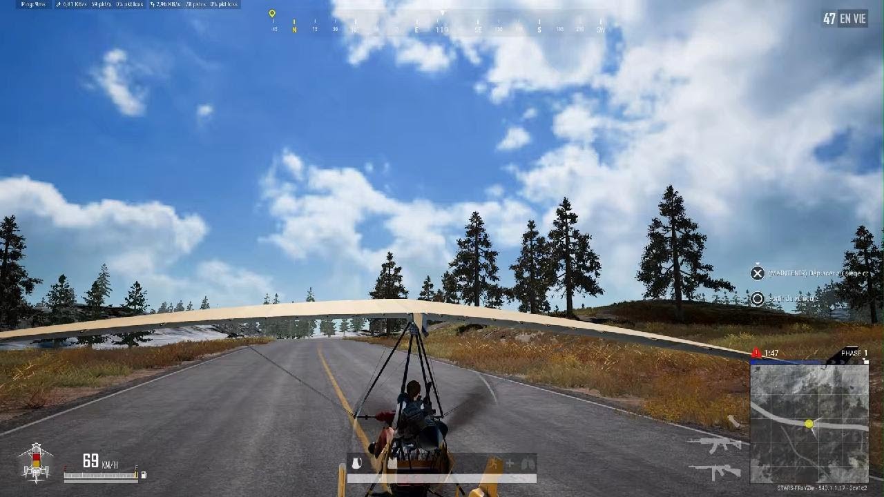 PUBG: BATTLEGROUNDS_20260214175524