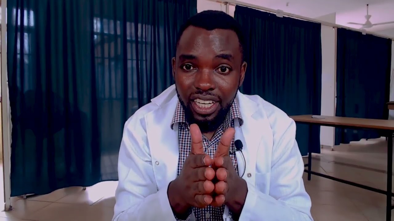 KUVUNJIKA MFUPA (MGUU AU MKONO) : UFANYEJE/Kujitibu mwenyewe nyumbani