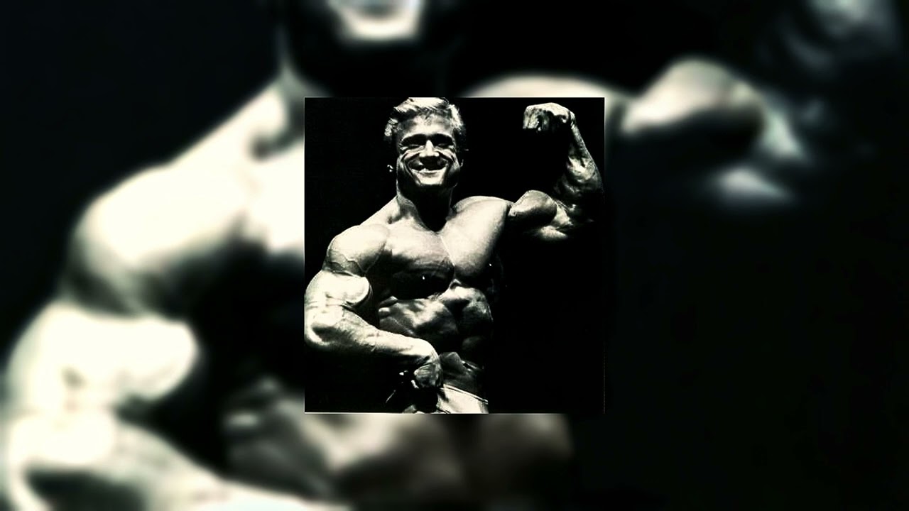 Lovely bastard's (TOM PLATZ, GREG PLITT, DAVID GOGGINS)