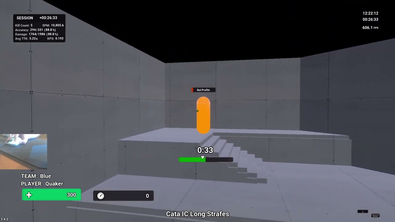 Cata IC Long Strafes 10,153.529 86.78% accuracy