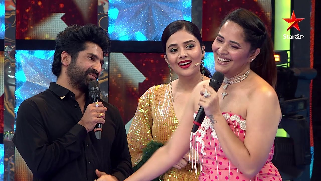 Kiraak Boys Khiladi Girls - Full Promo | Party Theme | Every Sat -Sun @ 9 PM | Star Maa