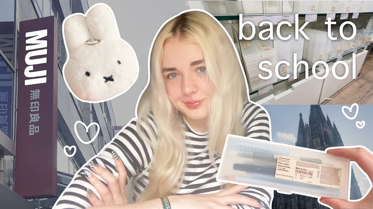 поступление в университет | muji, miffy pop up, канцелярские товары