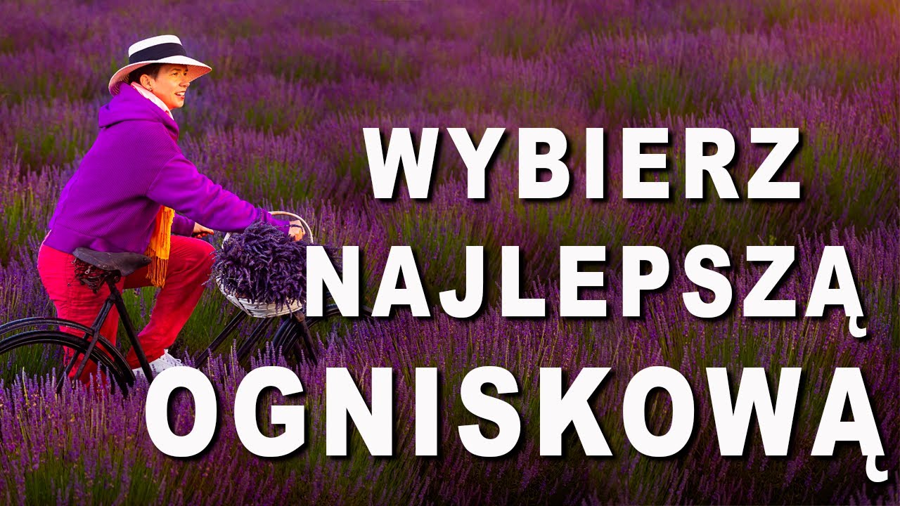 👉Jaka jest najlepsza ogniskowa obiektywu? Super tutorial foto‼️
