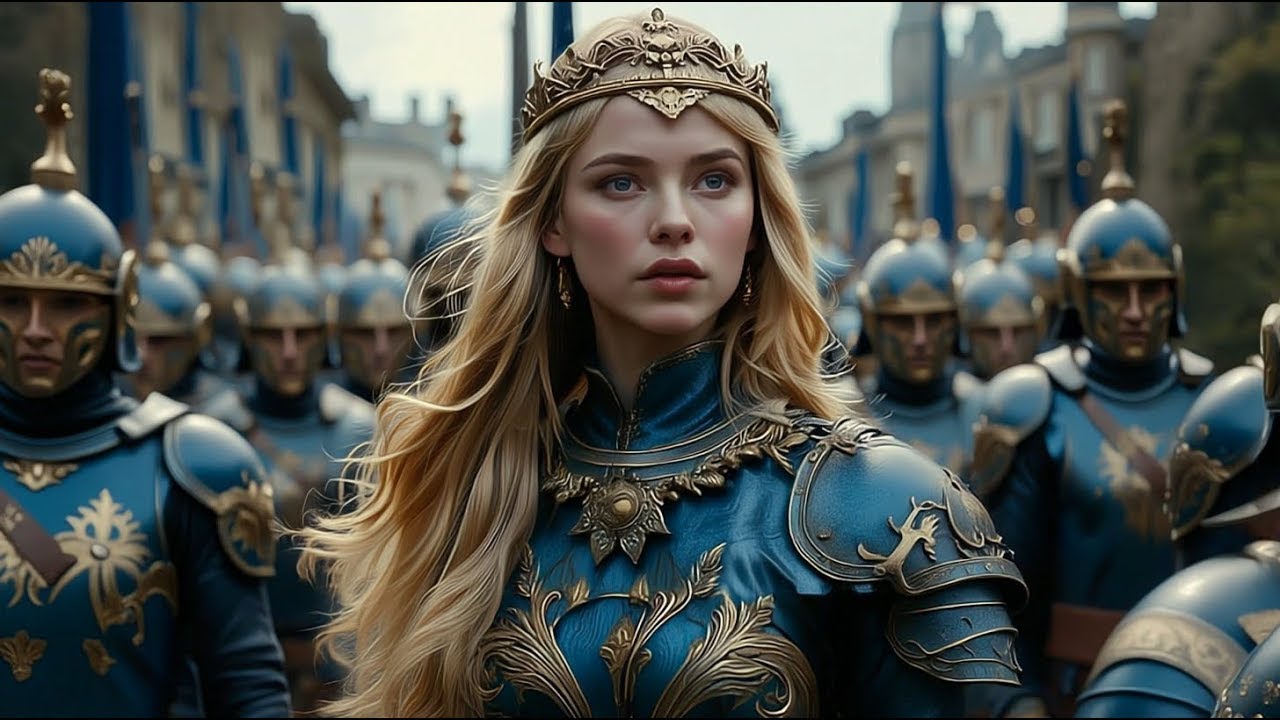 You Won’t Survive,” the Alien Princess Said—Unaware He Was Death Itself HFY | Sci-Fi HFY Stories