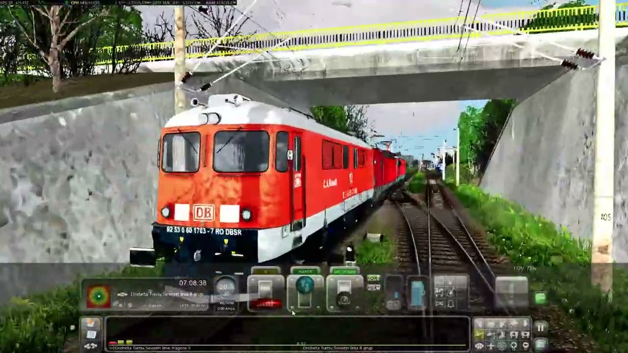 Train Simulator x64 2026 03 03 10 56 57