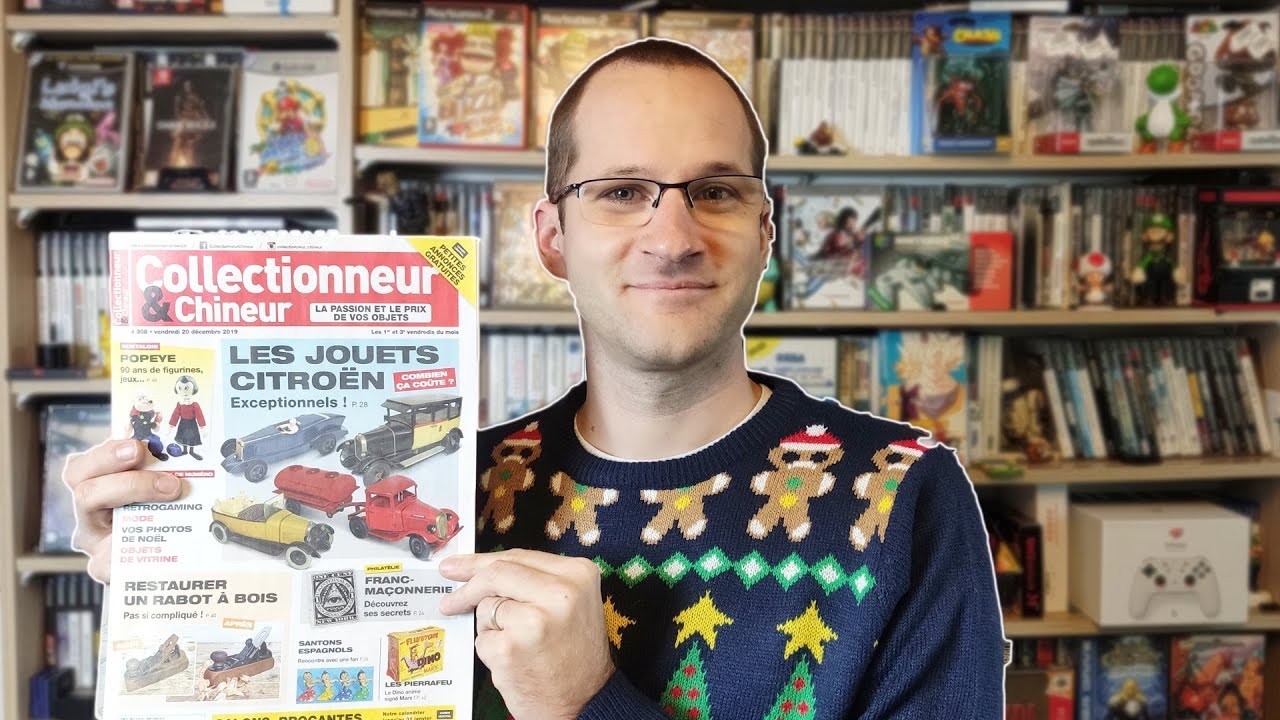 APPELEZ MOI DR RETROJEUX !