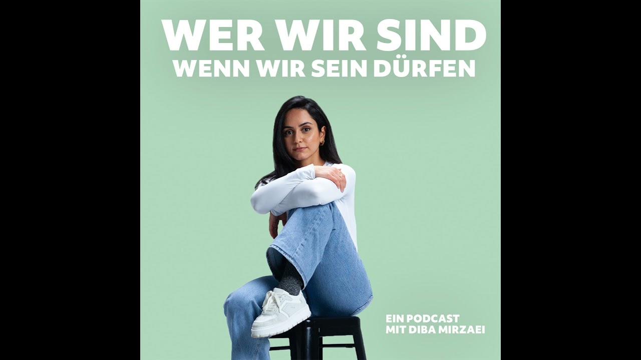 Benaissa Lamroubal: Rap, Comedy, Vatersein und Frieden finden