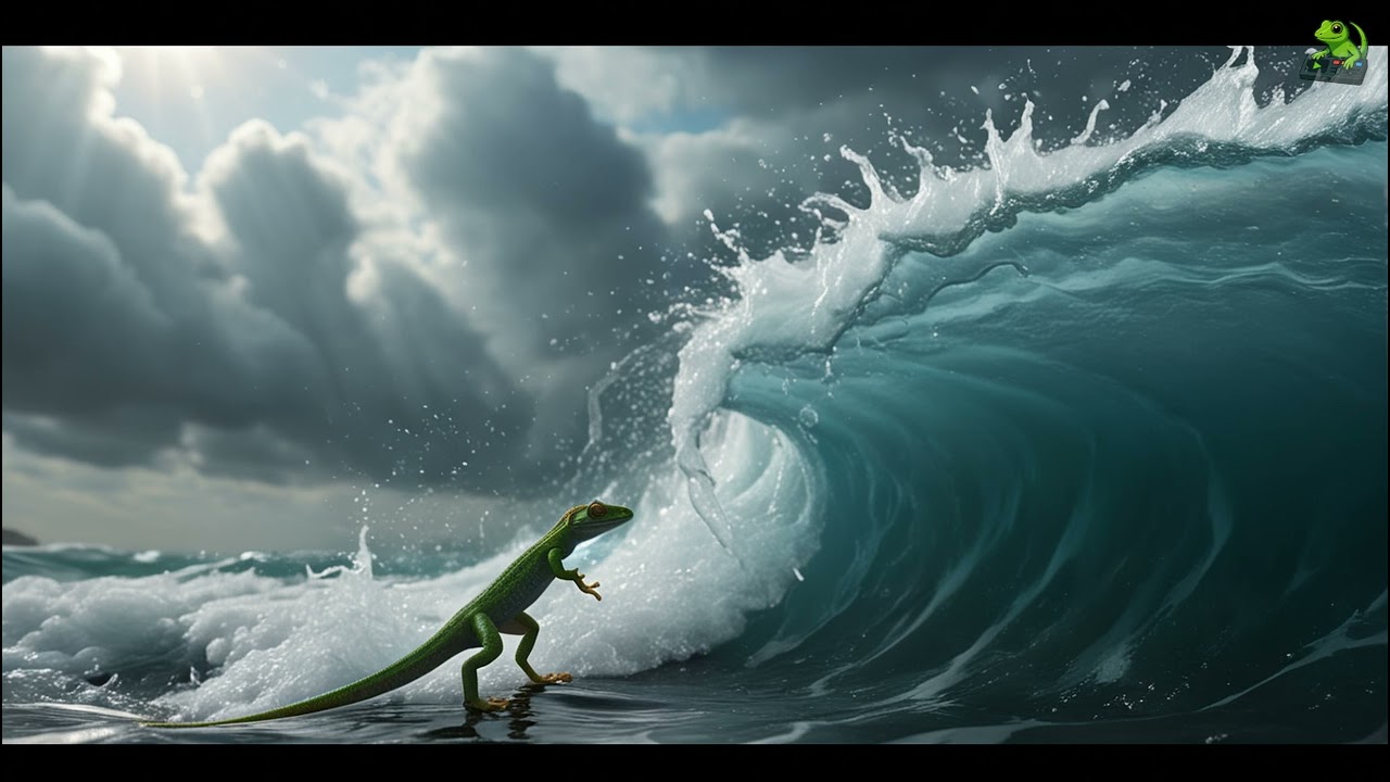 04. 0.618 Protegé Capital