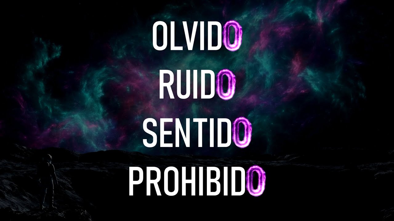 BASE DE RAP CON PALABRAS🔥FREESTYLE RAP BEAT | ENTRENAMIENTO PARA IMPROVISAR #804