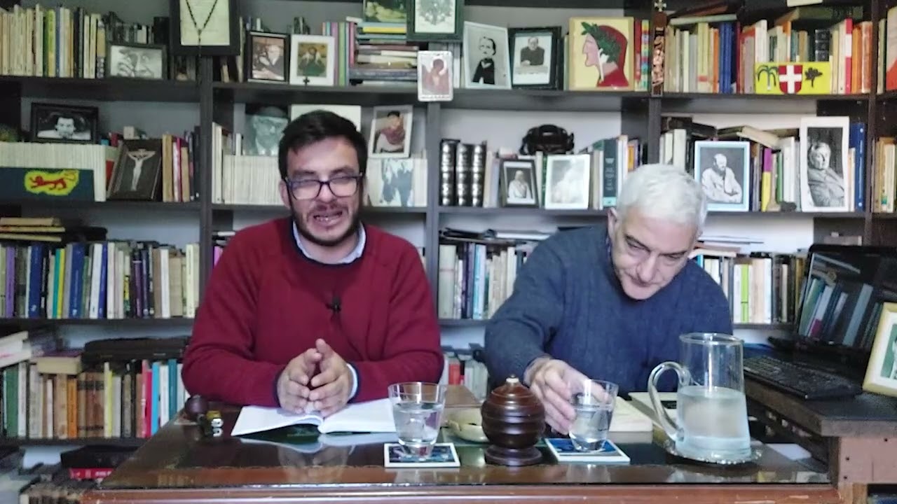 Con el hilo de Ariadna 51: sobre las metamorfosisi como mitologema